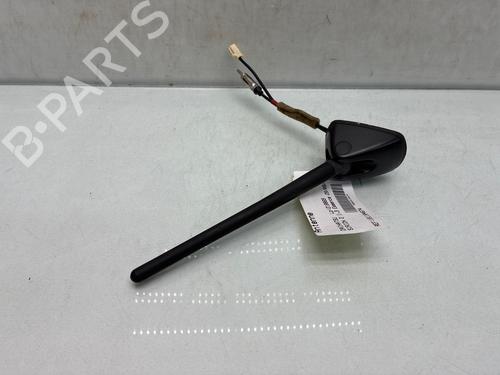 Antenne/Base DAIHATSU SIRION (M3_) 1.3 (M301) | BP37193847C140 - Image 3