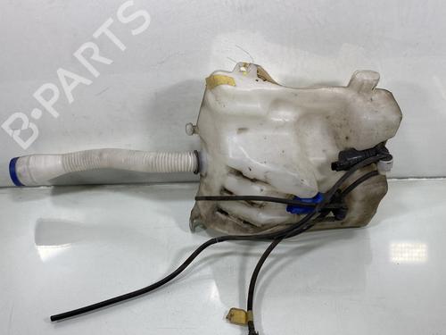 Used Windscreen washer tank CITROËN DS5 2.0 BlueHDi 180 (180 hp) 27211618