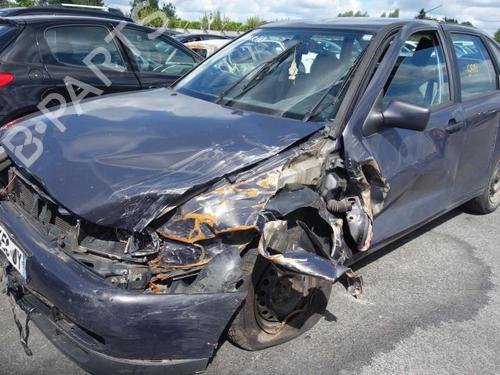 Used Parts SEAT CORDOBA (6K1, 6K2) 1.9 SDI (64 hp) 2046739