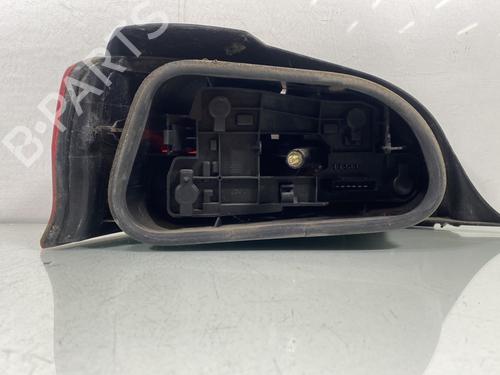 Right taillight CITROËN SAXO (S0, S1) 1.1 X, SX | BP29544295C35 