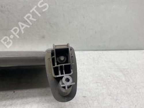 Used Right sun visor Right sun visor RENAULT MASTER III Van (FV) 2.3 dCi 125 FWD (FV0C, FV0D, FV0G, FV0H, FV0J, FV0K,... (125 hp) 21960611 21960611