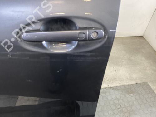 left-front-door-toyota-yaris-_p9_-2005-2006-2007-2008-2009-2010-2011-2012-2013-2014-26152876 main image