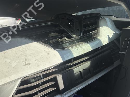 Luftventil RENAULT MEGANE IV Grandtour (K9A/M/N_) 1.5 dCi 110 | BP29597415I21 - Image 16