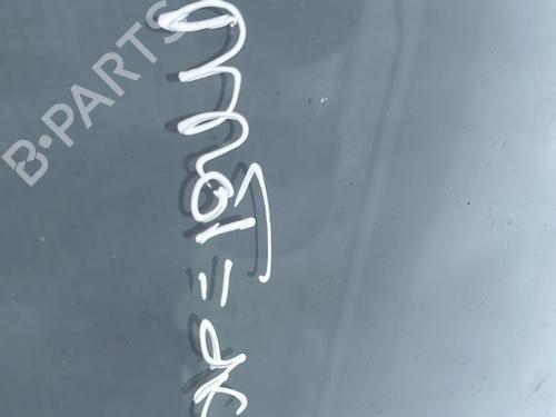 Used Parts FORD TRANSIT Platform/Chassis (FM_ _, FN_ _, FF_ _) 2.4 TDCi RWD 1793844