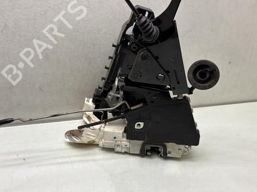 Used Front left lock Front left lock MERCEDES-BENZ A-CLASS (W169) A 180 CDI (169.007, 169.307) (109 hp) 33742364 33742364