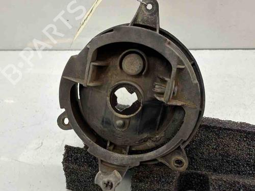 Used Right front fog light Right front fog light 37498118 37498118