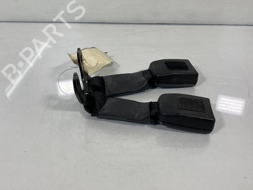 Seat buckle MAZDA 2 (DY) | BP21951956I32 - Image 3