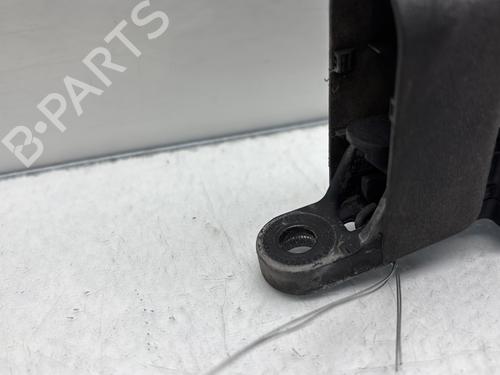 Rear windshield wiper arm RENAULT SCÉNIC III (JZ0/1_) 1.6 dCi (JZ00, JZ12) | BP29287079C144 