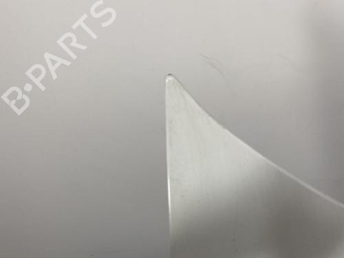 Hood PEUGEOT BIPPER (AA_) 1.3 HDi 75 | BP21957826C1 