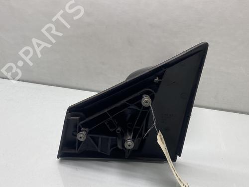 Right mirror RENAULT CLIO III (BR0/1, CR0/1) 1.5 dCi (BR17, CR17) | BP26318852C27