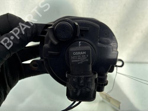 Left front fog light MG MG ZS | BP38598772C30 - Image 2