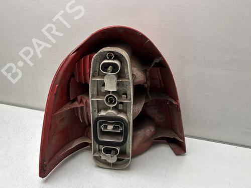 Used Right taillight Right taillight RENAULT TWINGO I (C06_) 1.2 (C066, C068) (58 hp) 24608885 24608885