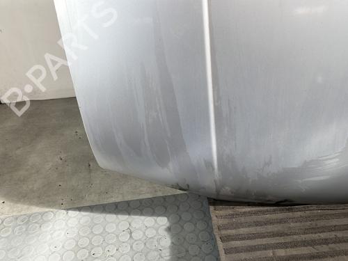 hood-vw-golf-iv-cabriolet-1e7-1998-1999-2000-2001-2002-29141720 main image