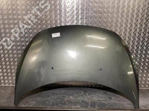Hood PEUGEOT 307 Break (3E) 1.6 HDi 110 | BP20028159C1 