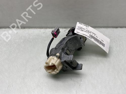Used Ignition barrel Ignition barrel 26890575 26890575