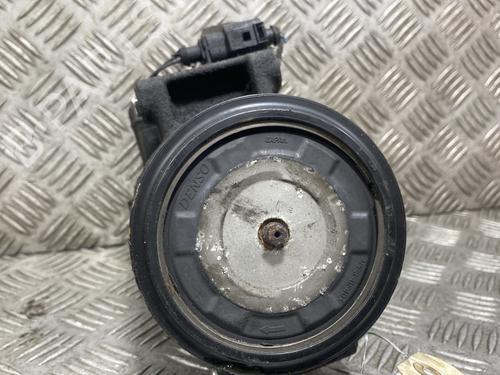 AC compressor AUDI A6 C6 Avant (4F5) 2.7 TDI | BP31335528M34 - Image 2
