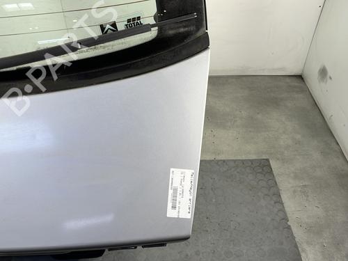 Bakluke CC/Kombi-Kupé CITROËN C5 I (DC_) 1.8 16V (DC6FZB, DC6FZE) | BP28279531C6 
