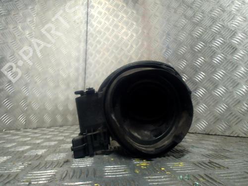 Used Fuel flap BMW 1 (F21) 114 d (95 hp) 19975881