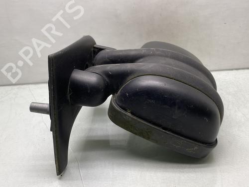Left mirror RENAULT MASTER II Van (FD) 1.9 dTI | BP25262048C26 
