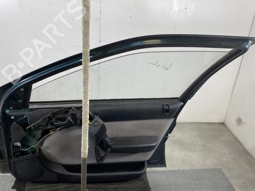 Right front door CITROËN XANTIA (X1_, X2_) 1.8 i | BP21376558C3 