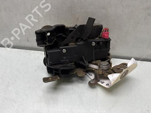 Høyre foran lås RENAULT TWINGO I (C06_) 1.2 (C066, C068) | BP28519474C97 