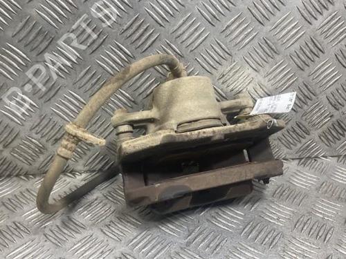 Used Right front brake caliper SUZUKI GRAND VITARA II (JT, TE, TD) 1.9 DDiS All-wheel Drive (JT419, TD44, JB419WD, JB419XD,... (129 hp) 19966488