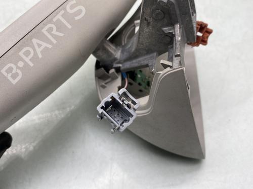 Rear mirror RENAULT SCÉNIC II (JM0/1_) 1.5 dCi (JM1E, JM16) | BP30490195I6 