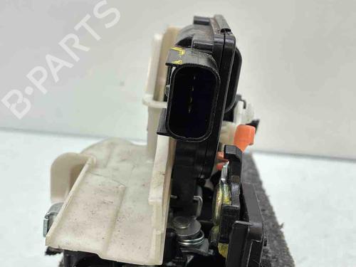 rear-right-lock-kia-picanto-ii-ta-2011-2012-2013-2014-2015-2016-2017-2018-24475998 main image