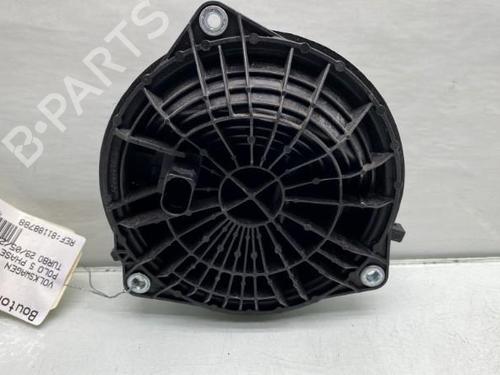Used Switch VW POLO V (6R1, 6C1) 1.4 TDI (75 hp) 19969530