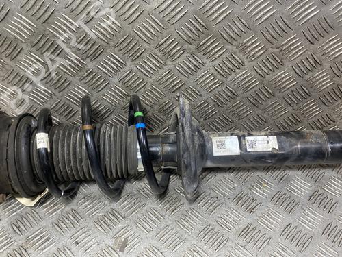 Left front shock absorber VW TOURAN (5T1) 1.2 TSI | BP28215700M16 