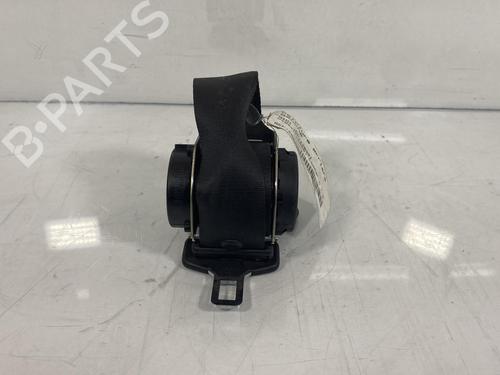 Used Rear left seatbelt Rear left seatbelt MINI MINI (R56) Cooper D (109 hp) 19984136 19984136