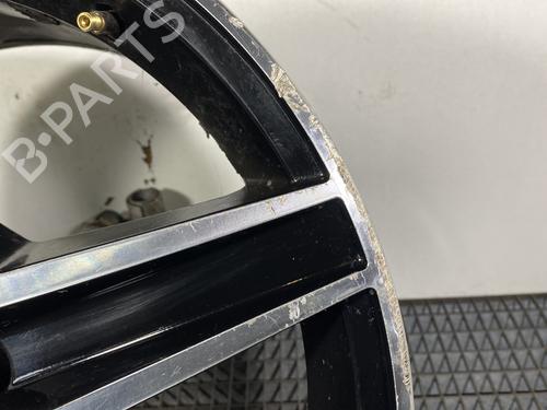 Rim MERCEDES-BENZ CLS (C219) CLS 320 CDI (219.322) | BP29999558C45