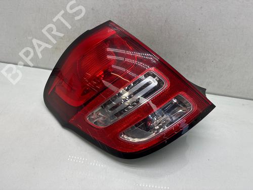 left-taillight-citroen-c3-ii-sc_-2009-37723068 main image