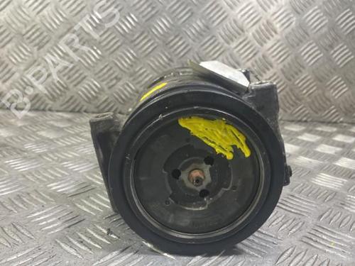 Used AC compressor AC compressor PEUGEOT PARTNER Tepee 1.6 BlueHDi 120 (120 hp) 19951977 19951977
