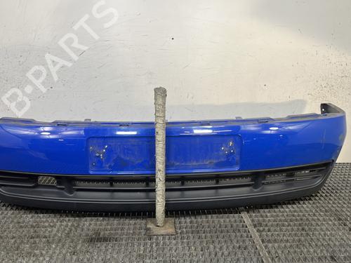 BP29942985C7 main image