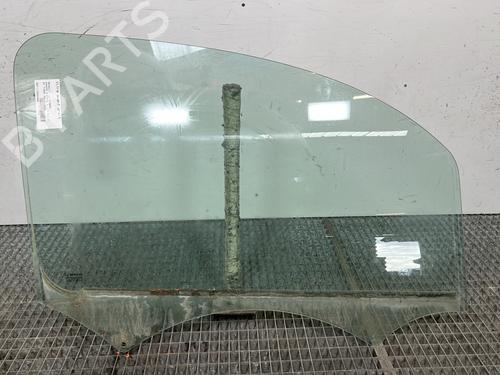 Used Front right door window RENAULT KANGOO Express (FW0/1_) 1.5 dCi 70 (FW0A, KW0V) (68 hp) 29430959