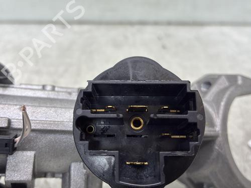 Ignition barrel FIAT DUCATO Van (250_) 140 Natural Power | BP34449957M48 - Image 2