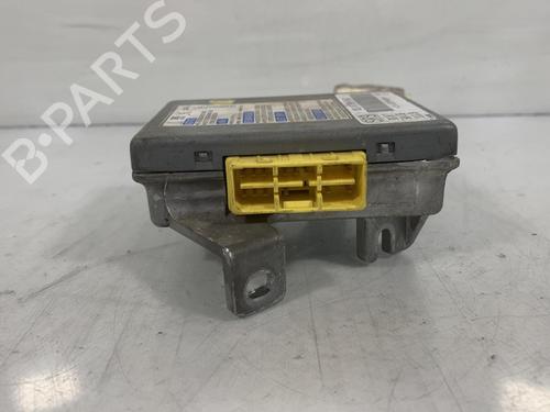 ECU airbags HONDA CIVIC VI Aerodeck (MB, MC) 1.5 16V (MB9) | BP20182394M53 