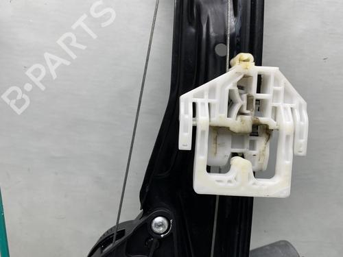 Front left window mechanism BMW 1 (F20) 120 i | BP24204088C22  - Image 7