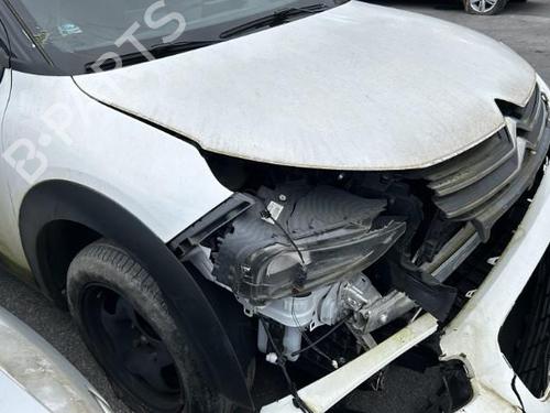 Hjulbue CITROËN C4 CACTUS 1.2 THP 110 | BP21095986C56 - Image 13