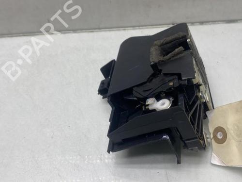 Rear right lock DACIA DUSTER (HM_) 1.5 dCi 115 (HMAD) | BP20183869C99 