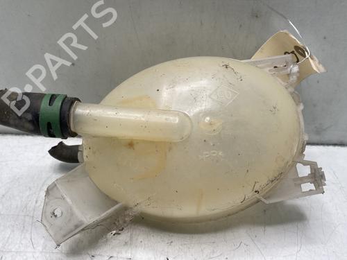 Ekpansionstank DACIA SANDERO II TCe 90 (B8M1, B8MA, B8AC) | BP31379629C120