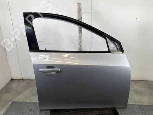 Used Right front door CHEVROLET CRUZE (J300) 2.0 CDI (163 hp) 29897480