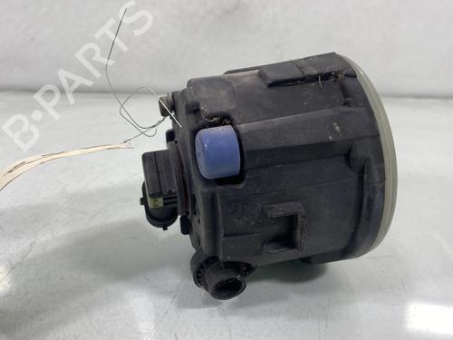 Left front fog light NISSAN NOTE (E11, NE11) 1.5 dCi | BP28291289C30 