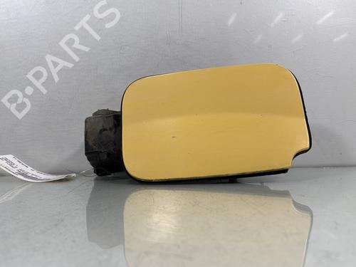 Used Fuel flap RENAULT KANGOO Express (FW0/1_) 1.5 dCi 70 (FW0A, KW0V) (68 hp) 29711684