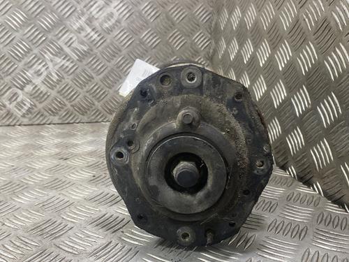 Used Left front shock absorber Left front shock absorber PEUGEOT 306 Break (7E, N3, N5) 2.0 HDI 90 (90 hp) 29939420 29939420