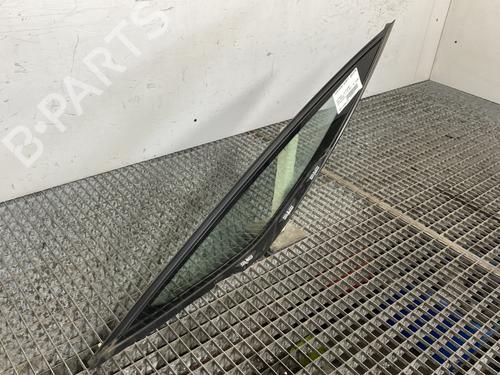 Front left quarter glass CITROËN DS5 1.6 HDi 115 | BP27632183C111 