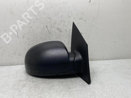 Right mirror HYUNDAI GETZ (TB) 1.1 | BP19994777C27 