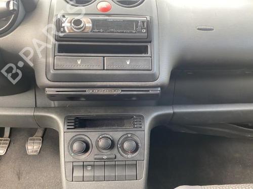 Right front window switch SEAT AROSA (6H1) 1.4 | BP27631954I26 - Image 13