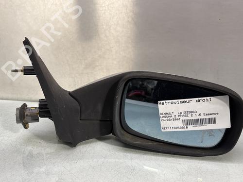 right-mirror-renault-laguna-ii-bg01_-2001-2002-2003-2004-2005-2006-2007-32495696 main image